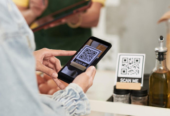 Банктер қаламаған жүйе: бірыңғай QR Қазақстанда қалай іске қосылды?