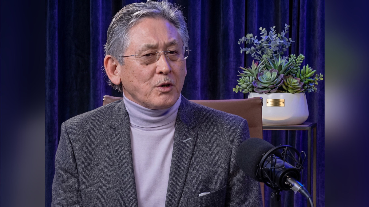 “Internet Is not a source of truth”: Expert on future of journalism