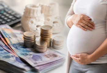 Декреттік төлем неге азайды және енді қалай есептеледі?