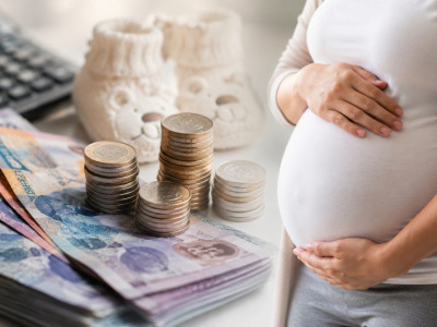 Декреттік төлем неге азайды және енді қалай есептеледі?