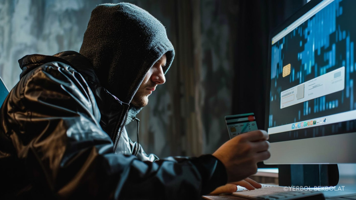 Kazakhstan to introduce a new call verification system