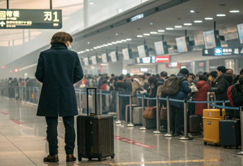 Кто может получить 7 млн тенге на жилье: в Казахстане усилили поддержку переселенцев