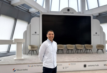 От недель до суток: участники AI’preneurs создают цифрового геолога
