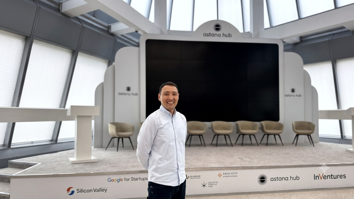 От недель до суток: участники AI’preneurs создают цифрового геолога
