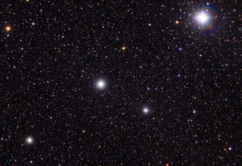 Planetary alignment and the perseid meteor shower: What Kazakhstanis can  observe on 12 August