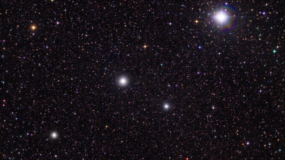 Planetary alignment and the perseid meteor shower: What Kazakhstanis can  observe on 12 August