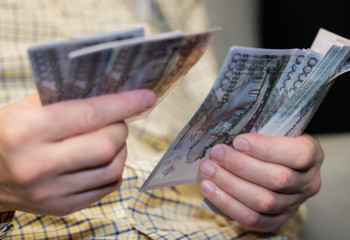 Кто из казахстанцев сможет получить 1,7 млн тенге на бизнес