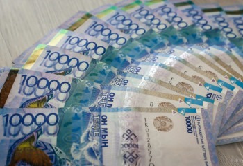 Елімізде 1,73 млн теңге көлеміндегі қайтарымсыз грантты кімдер ала алады?