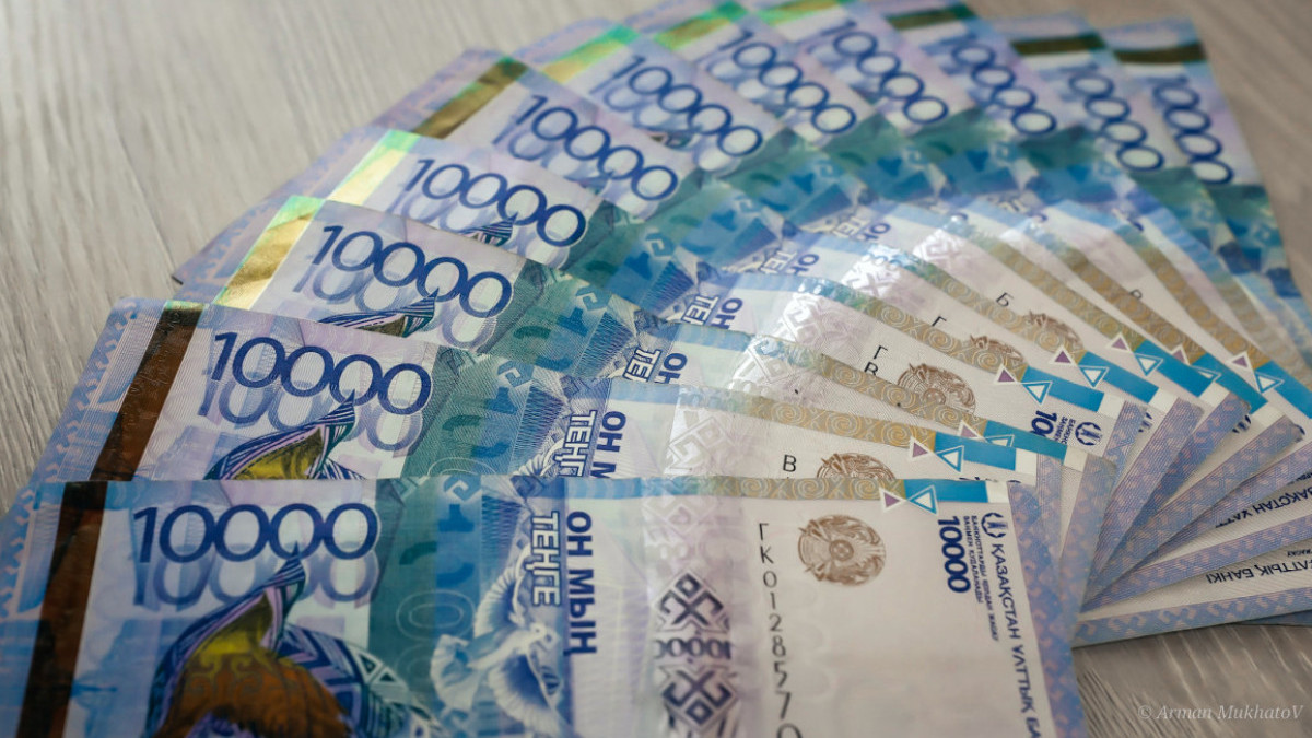 Елімізде 1,73 млн теңге көлеміндегі қайтарымсыз грантты кімдер ала алады?