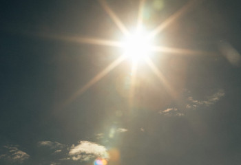 Қазақстанда аптап ыстықтан 26 адам көз жұмды