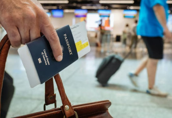Туристер ең көп қаза табатын елдер қайсы? Сапар алдында нені білу керек