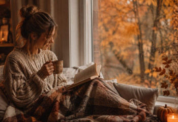 Самые ожидаемые книжные новинки до конца 2026 года
