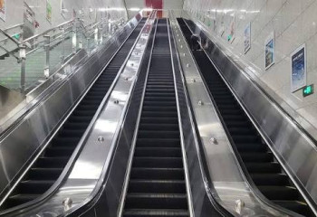 40 қабатты ғимаратқа тең: әлемдегі ең терең метро станциялары