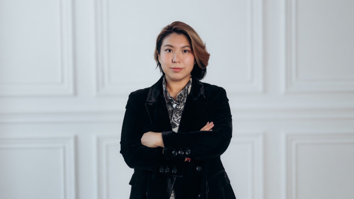 Adoption of AI in Kazakhstan’s healthcare system