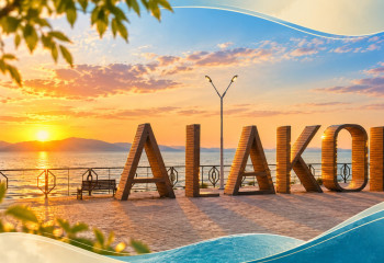 Баға емес, сапа: Алакөлде демалушылардың талабы қалай өзгерді?