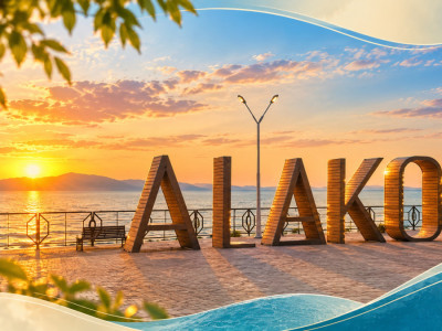 Баға емес, сапа: Алакөлде демалушылардың талабы қалай өзгерді?