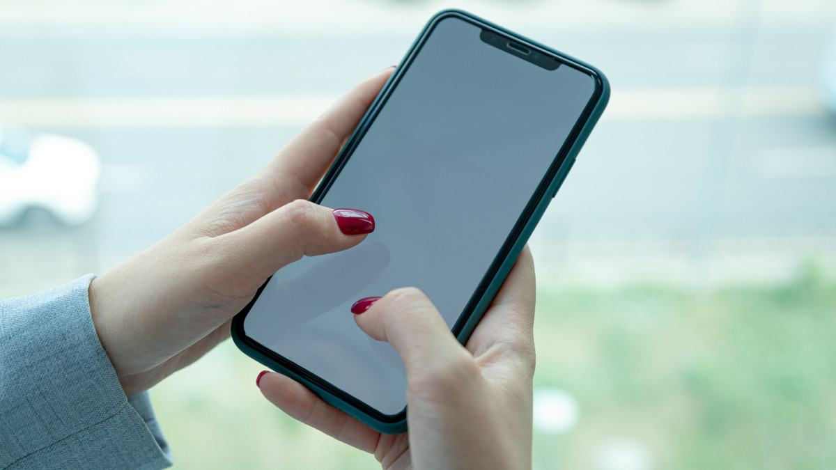 Почему у пользователей массово блокируют WhatsApp: ответ Meta
