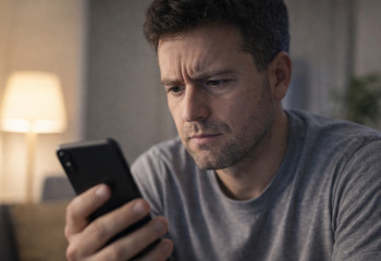Telegram back on Apple App Store after disappearing worldwide