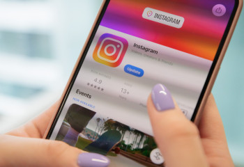 Как раскрутить Instagram в 2026 году: что публиковать и за что теперь блокируют