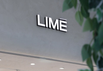 Ресейлік LIMÉ франчайзингтен бас тартты: Қазақстандағы дүкендер де жабыла ма?