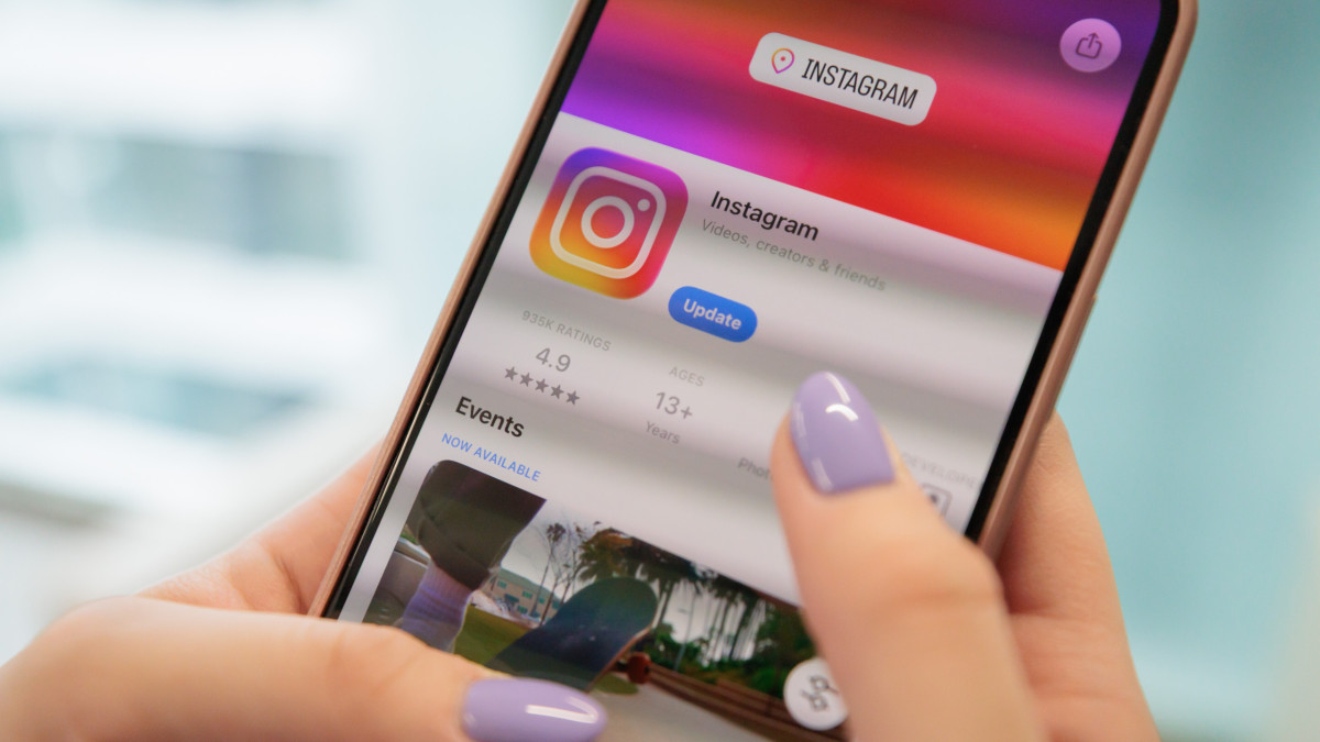 Как раскрутить Instagram в 2026 году: что публиковать и за что теперь блокируют