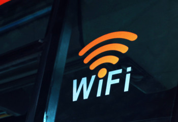 Үйдегі Wi-Fi қауіпсіз бе? Желіні қорғаудың қарапайым бес жолы