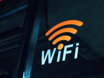 Үйдегі Wi-Fi қауіпсіз бе? Желіні қорғаудың қарапайым бес жолы
