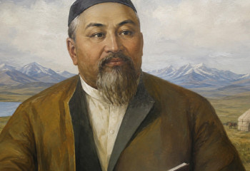 Абай айтқан «толық адам» кім және біз оған қаншалық жақынбыз?