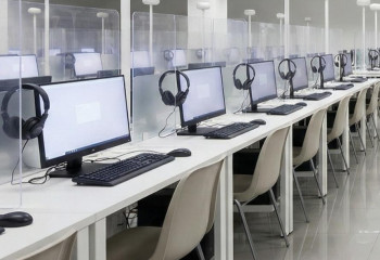 Тамыз ҰБТ-сы басталды: биыл тест туралы не білу керек?