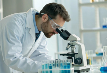 Scientists use AI to design new viruses for the first time