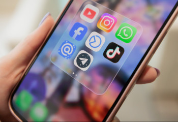 WhatsApp қолданушыларына ескерту: аккаунтыңыз бұзылғанын қалай білуге болады?
