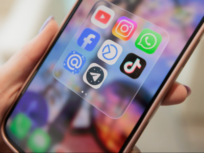 WhatsApp қолданушыларына ескерту: аккаунтыңыз бұзылғанын қалай білуге болады?