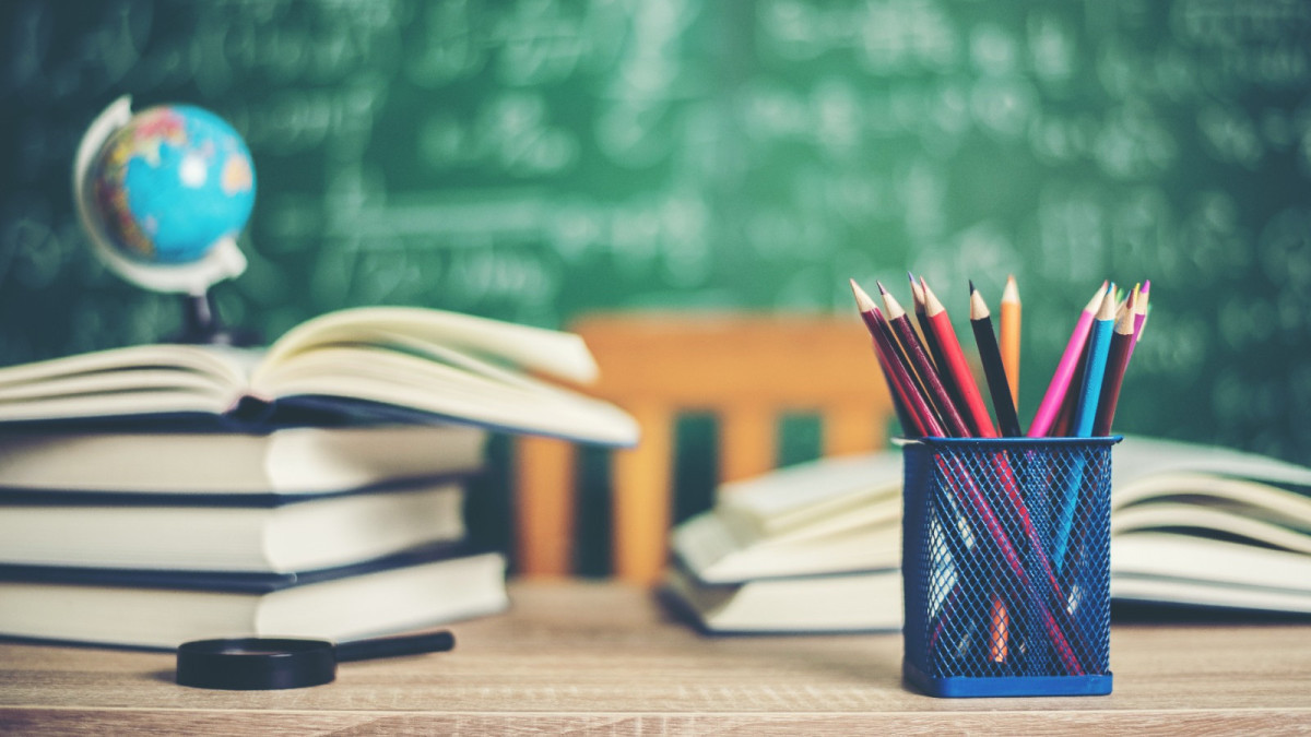 How demand for school supplies in Kazakhstan changes ahead of the new academic year, Yandex Ads Study