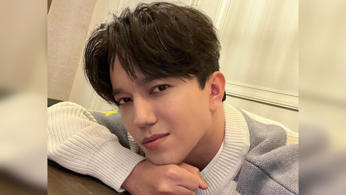 Spanish TV Channel Airs Segment on Dimash Qudaibergen’s Voice