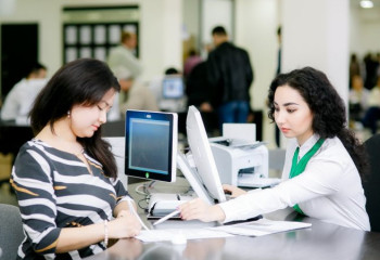 eGov 3.0 порталының жаңа нұсқасы іске қосылды: не өзгерді?