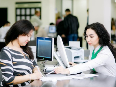 eGov 3.0 порталының жаңа нұсқасы іске қосылды: не өзгерді?