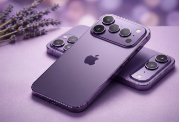 iPhone 18 и цены в Казахстане: что ждать презентации самой дорогой модели