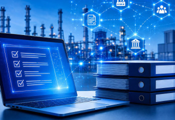 Долю казахстанских поставщиков в проектах МЭКС увеличат до 60%
