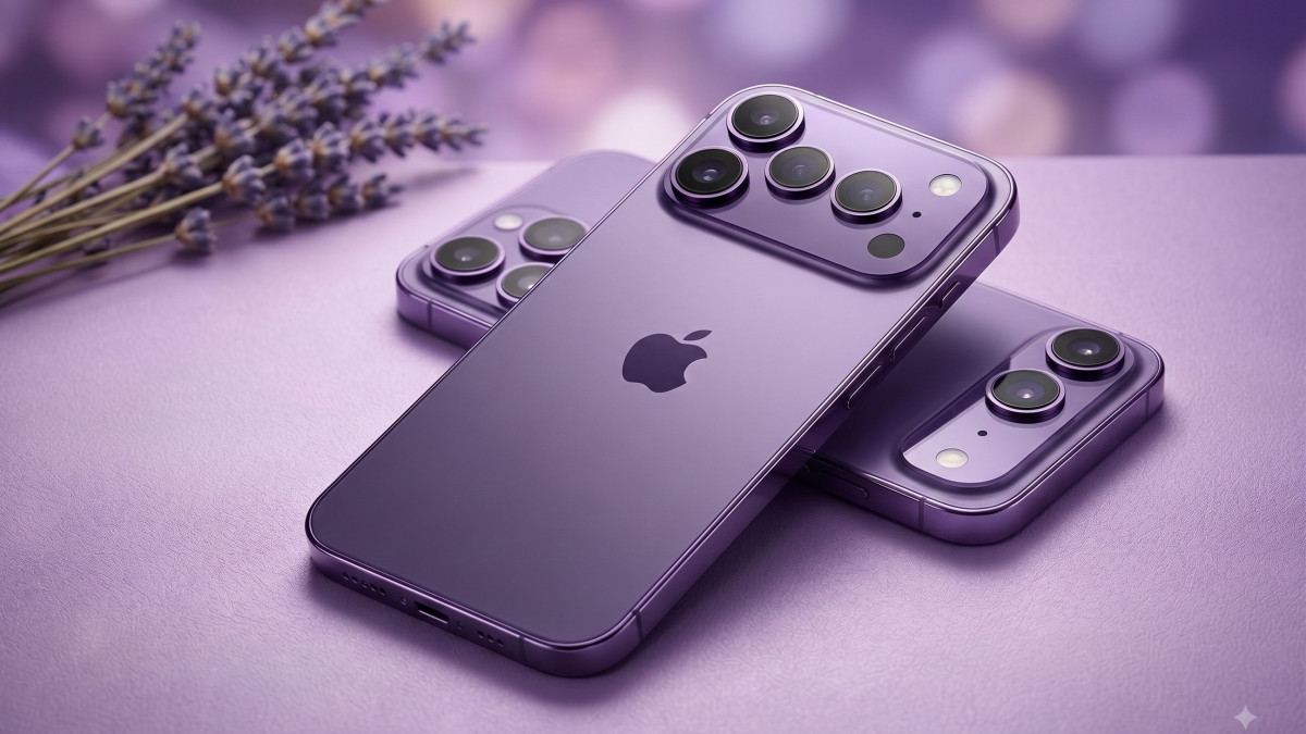 iPhone 18 и цены в Казахстане: что ждать презентации самой дорогой модели
