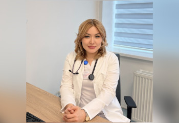 Когда иммунитет атакует организм: первые признаки аутоиммунных заболеваний назвала врач-ревматолог
