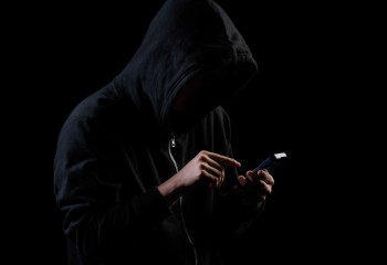 15 млн қазақстандықтың жеке дерегі сатылып кетті ме? ІІМ не дейді
