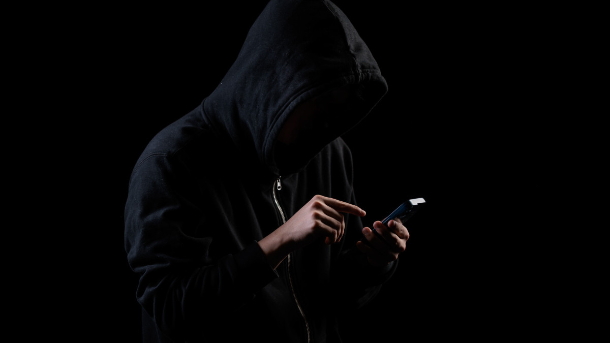 15 млн қазақстандықтың жеке дерегі сатылып кетті ме? ІІМ не дейді