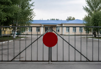 Детский оздоровительный центр закрыли после жалобы родителя в Костанайской области