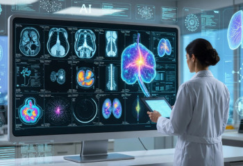 Study uncovers new role of protein in breast cancer treatment resistance