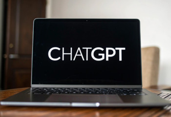 OpenAI Introduces Ultrafast Mode for GPT 5.6 Sol