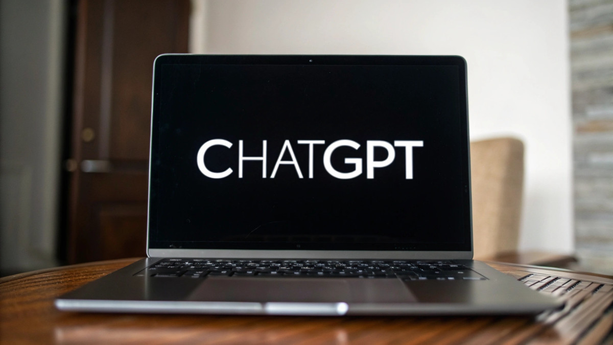 OpenAI Introduces Ultrafast Mode for GPT 5.6 Sol