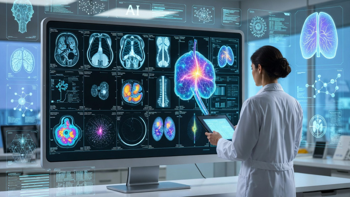 Study uncovers new role of protein in breast cancer treatment resistance