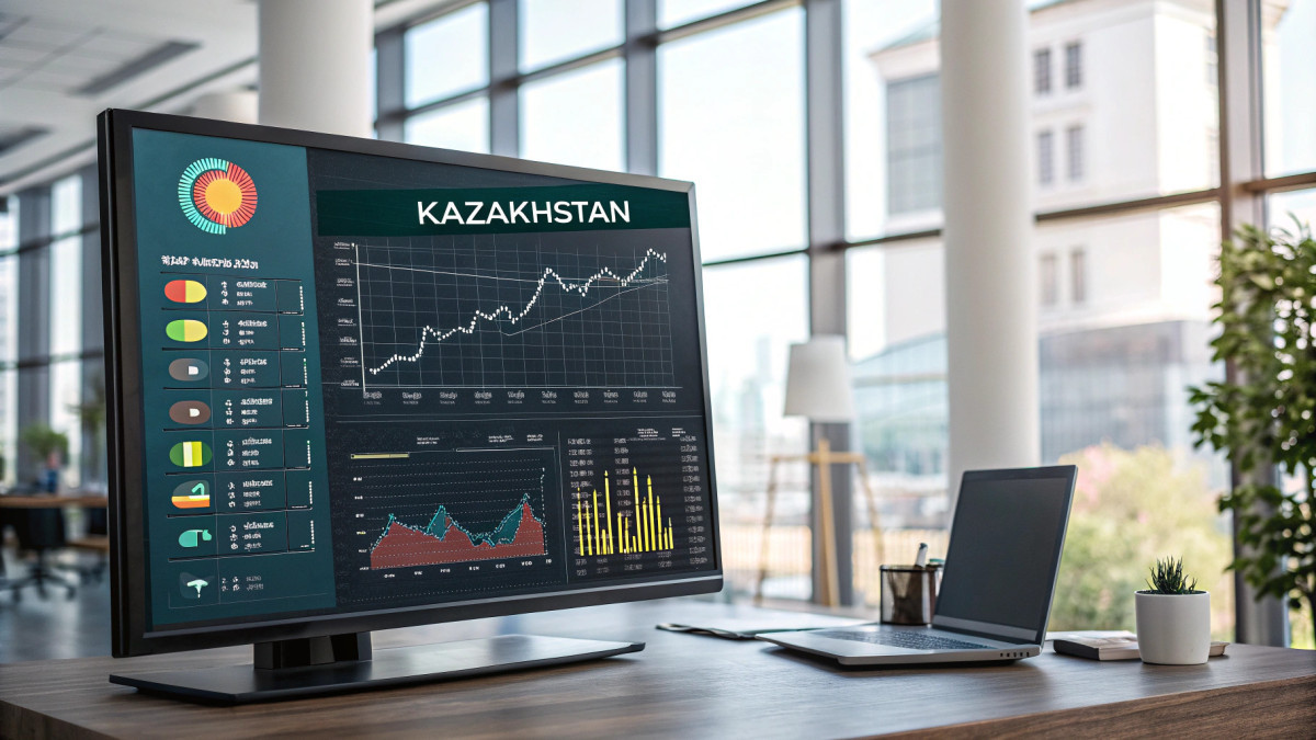 How Tokayev’s foreign policy attracts investment to Kazakhstan