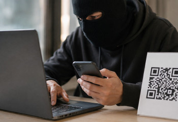 Телефондағы ақшаңызды алаяқтардан қалай қорғауға болады