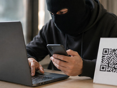 Телефондағы ақшаңызды алаяқтардан қалай қорғауға болады